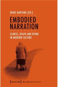 Embodied Narration