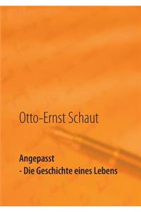 Angepasst