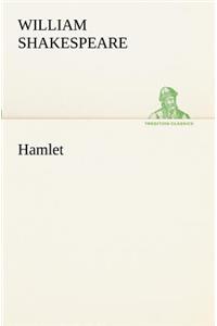 Hamlet
