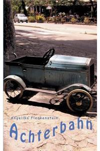 Achterbahn