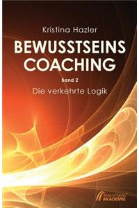 BewusstseinsCoaching 2
