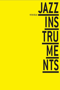 Jazz Instruments
