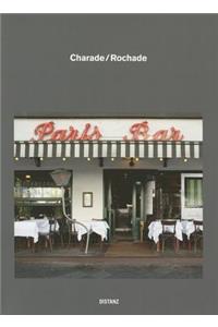 Charade Rochade