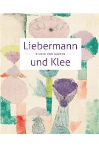 Liebermann Und Klee