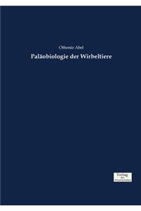 Paläobiologie der Wirbeltiere