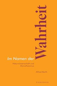 Im Namen der Wahrheit