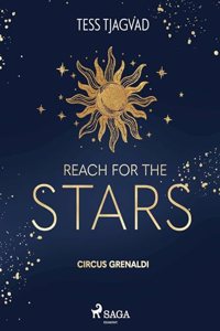 Reach for the Stars