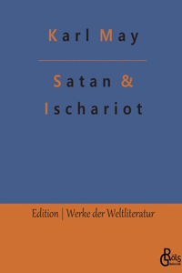 Satan und Ischariot
