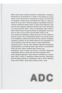 50th Tokyo Art Directors Club Annual