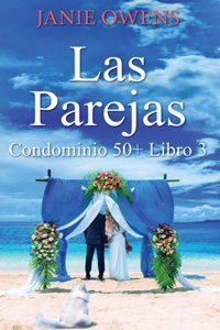 parejas