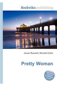 Pretty Woman