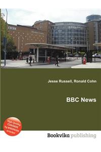 BBC News