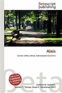 Alais