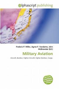 Military Aviation