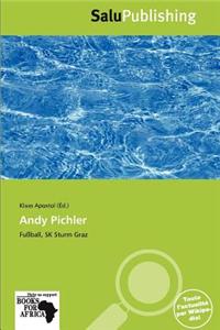 Andy Pichler