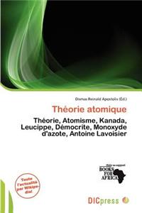 Th Orie Atomique