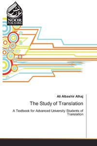 Study of Translation
