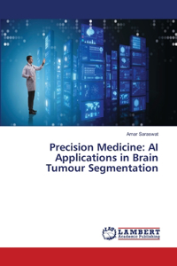 Precision Medicine