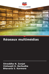 Réseaux multimédias