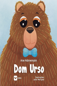 Dom Urso/