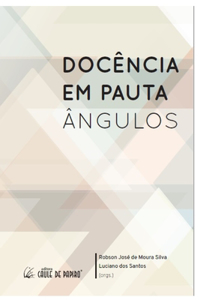 Docência em Pauta