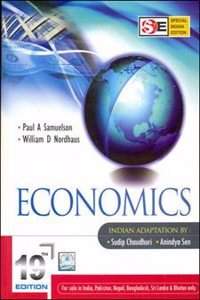 Electronic Communications, 4/E