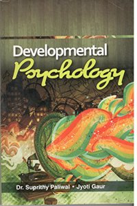 Development Psychology