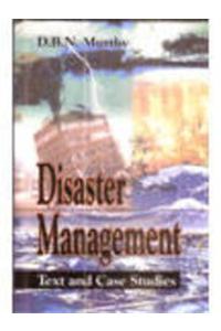 Disaster Management