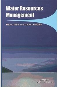 Water Resources Management