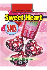Sweet Heart Sms