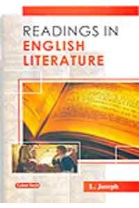 Readings in English Literature