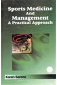 Sports Medicine and Management (2Vol.Set.)