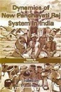 New Panchayatraj System Issues and Performance
