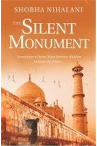 Silent Monument