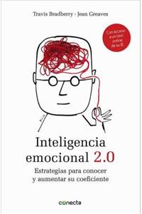 Inteligencia Emocional 2.0 / Emotional Intelligence 2.0