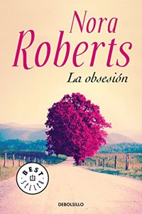 La obsesion