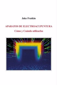 Aparatos De Electroacupuntura