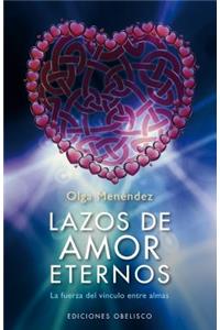 Lazos de Amor Eterno