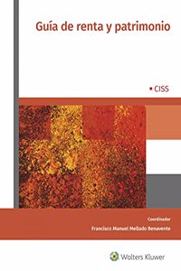 Guia de renta y patrimonio