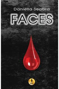 Faces
