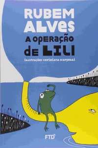 A operação de Lili