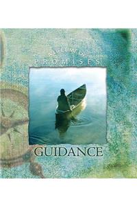 Guidance