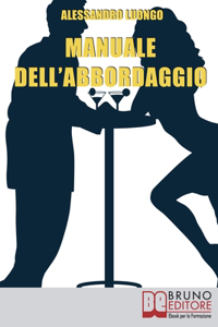 Manuale dell'Abbordaggio
