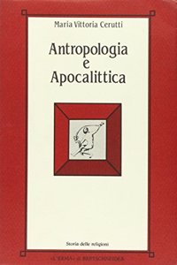 Antropologia E Apocalittica