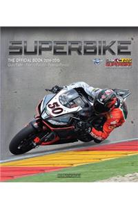 Superbike