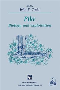 Pike