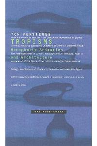 Tropisms