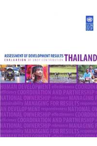 Assessment of Development Results