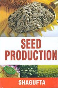 Seed Production