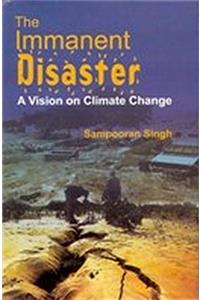 The Immanent Disastor